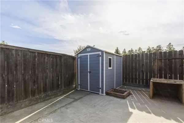 $395,000 | 1418 Nut Tree Road, Livingston, CA 95334