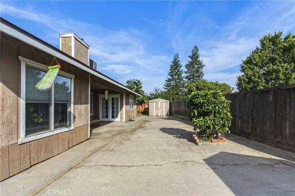 $395,000 | 1418 Nut Tree Road, Livingston, CA 95334