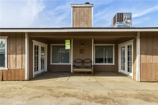 $395,000 | 1418 Nut Tree Road, Livingston, CA 95334