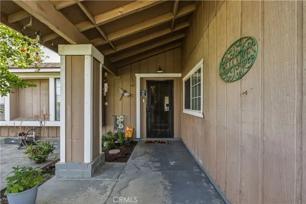 $395,000 | 1418 Nut Tree Road, Livingston, CA 95334