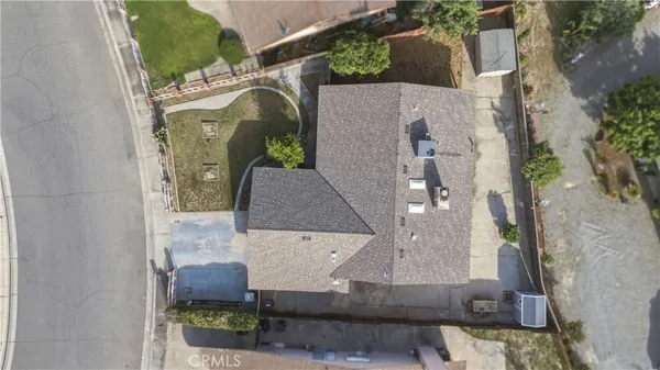 $395,000 | 1418 Nut Tree Road, Livingston, CA 95334