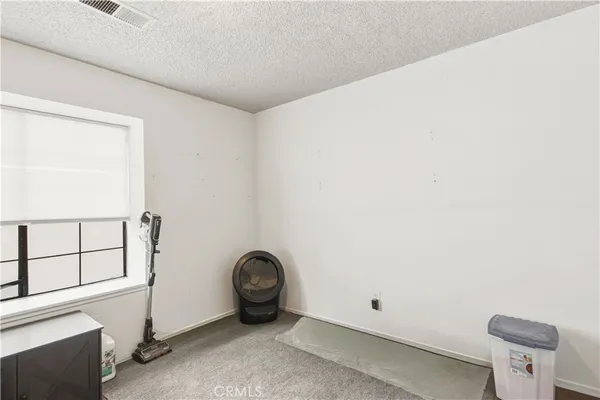 $395,000 | 1418 Nut Tree Road, Livingston, CA 95334
