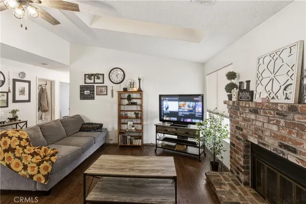 $395,000 | 1418 Nut Tree Road, Livingston, CA 95334