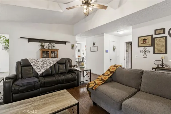 $395,000 | 1418 Nut Tree Road, Livingston, CA 95334