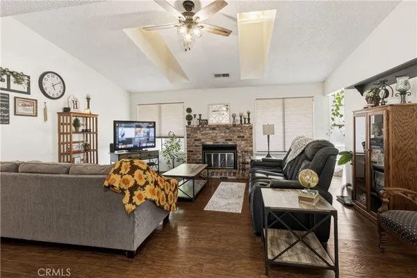$395,000 | 1418 Nut Tree Road, Livingston, CA 95334