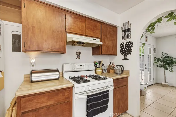 $395,000 | 1418 Nut Tree Road, Livingston, CA 95334