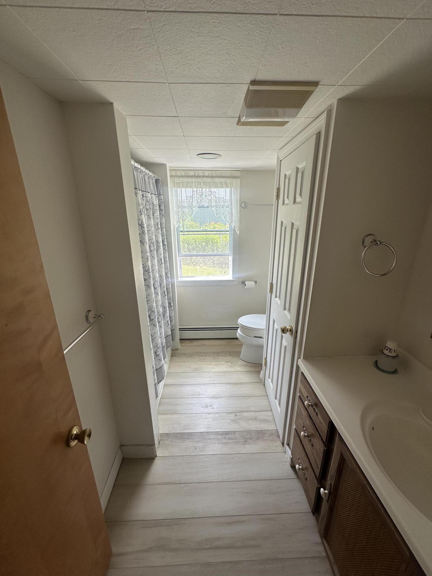 1 Boulder Way Millinocket, ME 04462 - Photo 16 of 58 15ADC70F-B3C9-40B5-B2C9-757231824B75