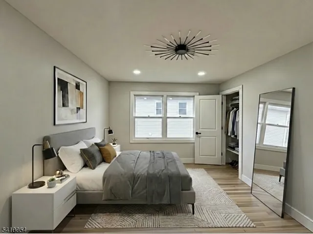 $3,600 | 350 Mitchell Avenue, Linden, NJ 07036