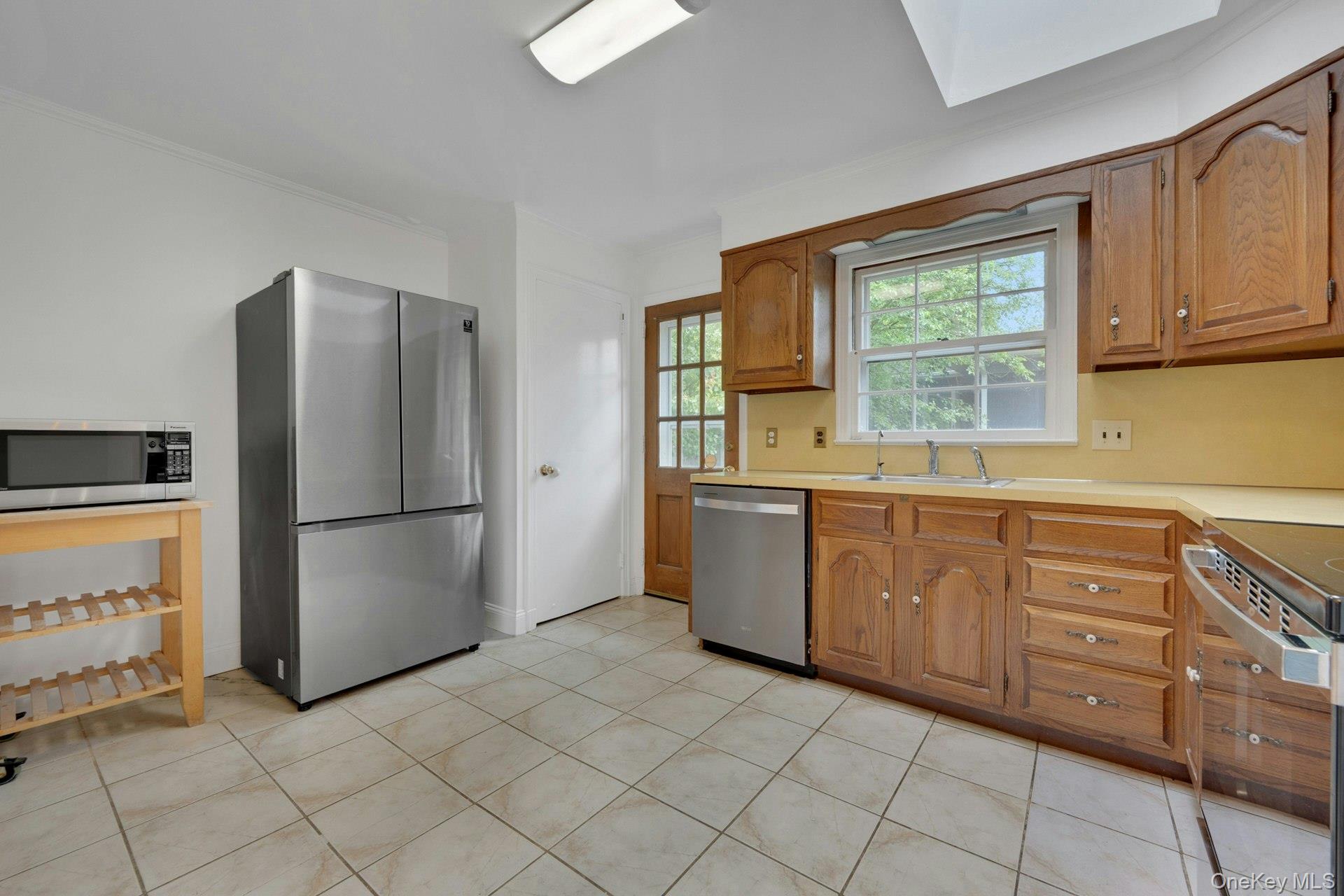 29 Old Orchard Road Rye Brook, NY 10573 - Photo 16 of 42