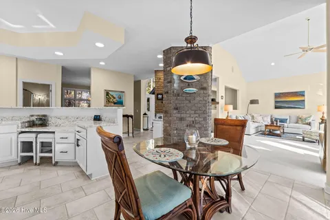 $865,000 | 65 Stoneykirk Drive, Pinehurst, NC 28374