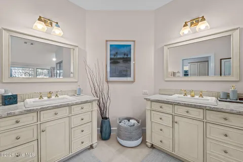 $865,000 | 65 Stoneykirk Drive, Pinehurst, NC 28374