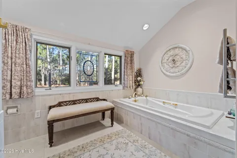 $865,000 | 65 Stoneykirk Drive, Pinehurst, NC 28374