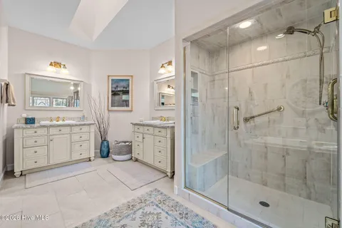 $865,000 | 65 Stoneykirk Drive, Pinehurst, NC 28374