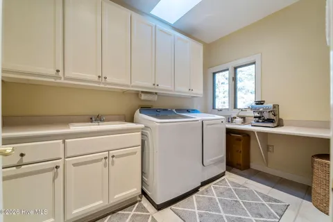 $865,000 | 65 Stoneykirk Drive, Pinehurst, NC 28374