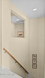 $865,000 | 65 Stoneykirk Drive, Pinehurst, NC 28374