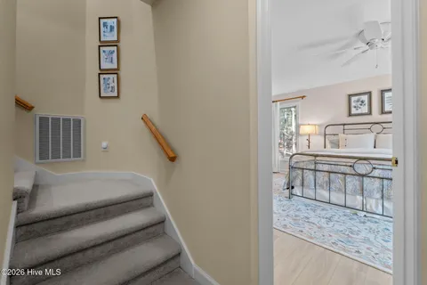 $865,000 | 65 Stoneykirk Drive, Pinehurst, NC 28374