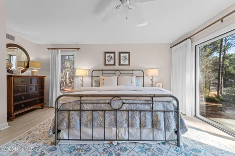 $865,000 | 65 Stoneykirk Drive, Pinehurst, NC 28374