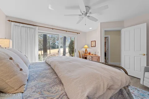 $865,000 | 65 Stoneykirk Drive, Pinehurst, NC 28374