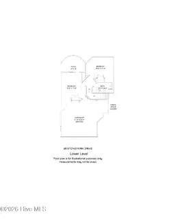 $865,000 | 65 Stoneykirk Drive, Pinehurst, NC 28374