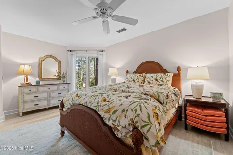 $865,000 | 65 Stoneykirk Drive, Pinehurst, NC 28374