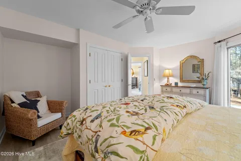 $865,000 | 65 Stoneykirk Drive, Pinehurst, NC 28374