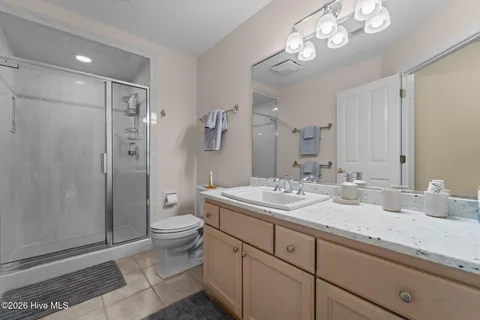 $865,000 | 65 Stoneykirk Drive, Pinehurst, NC 28374