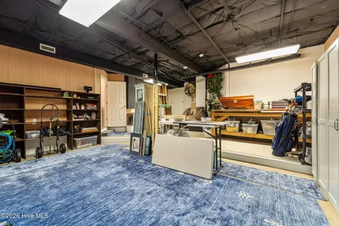 $865,000 | 65 Stoneykirk Drive, Pinehurst, NC 28374