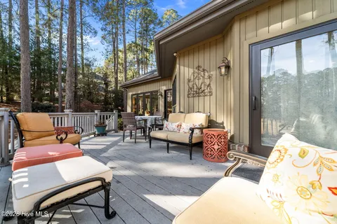 $865,000 | 65 Stoneykirk Drive, Pinehurst, NC 28374