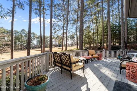 $865,000 | 65 Stoneykirk Drive, Pinehurst, NC 28374