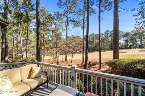 $865,000 | 65 Stoneykirk Drive, Pinehurst, NC 28374