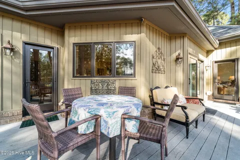 $865,000 | 65 Stoneykirk Drive, Pinehurst, NC 28374