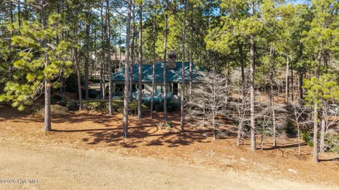 $865,000 | 65 Stoneykirk Drive, Pinehurst, NC 28374