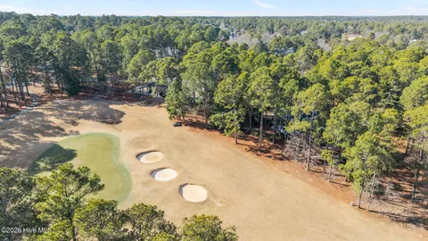 $865,000 | 65 Stoneykirk Drive, Pinehurst, NC 28374