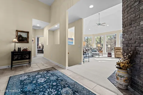 $865,000 | 65 Stoneykirk Drive, Pinehurst, NC 28374