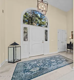 $865,000 | 65 Stoneykirk Drive, Pinehurst, NC 28374