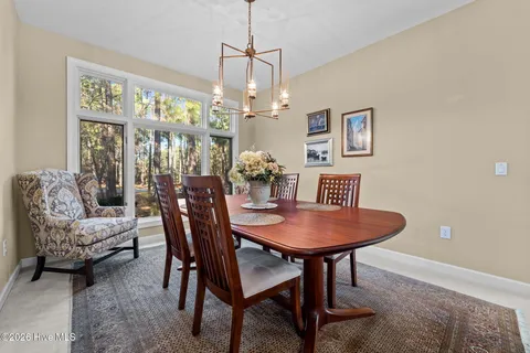 $865,000 | 65 Stoneykirk Drive, Pinehurst, NC 28374