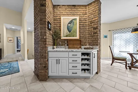 $865,000 | 65 Stoneykirk Drive, Pinehurst, NC 28374