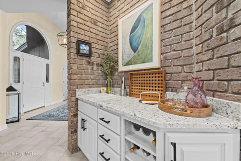 $865,000 | 65 Stoneykirk Drive, Pinehurst, NC 28374