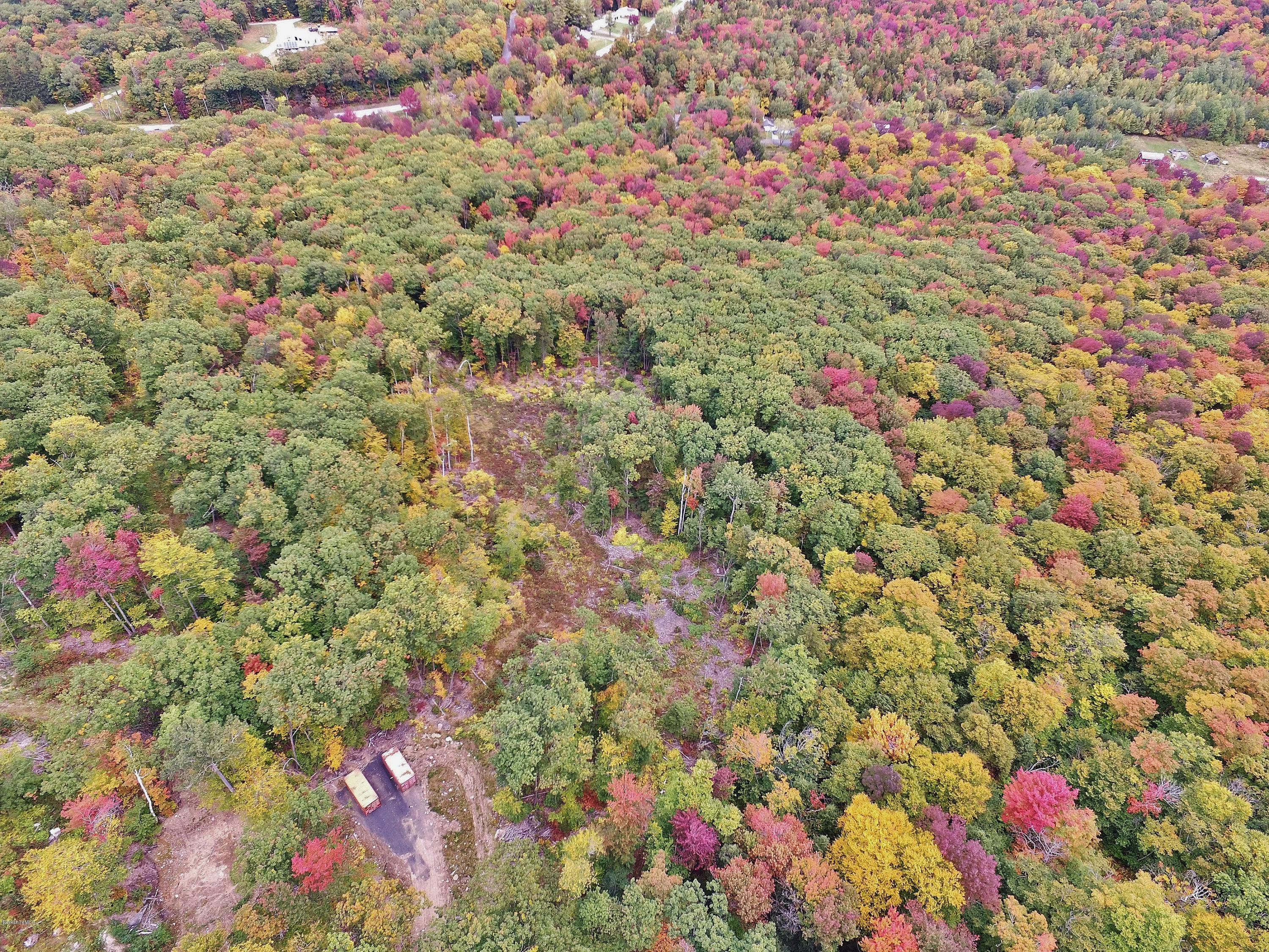 51 Strykers Road Florida, MA 01247 - Photo 19 of 44