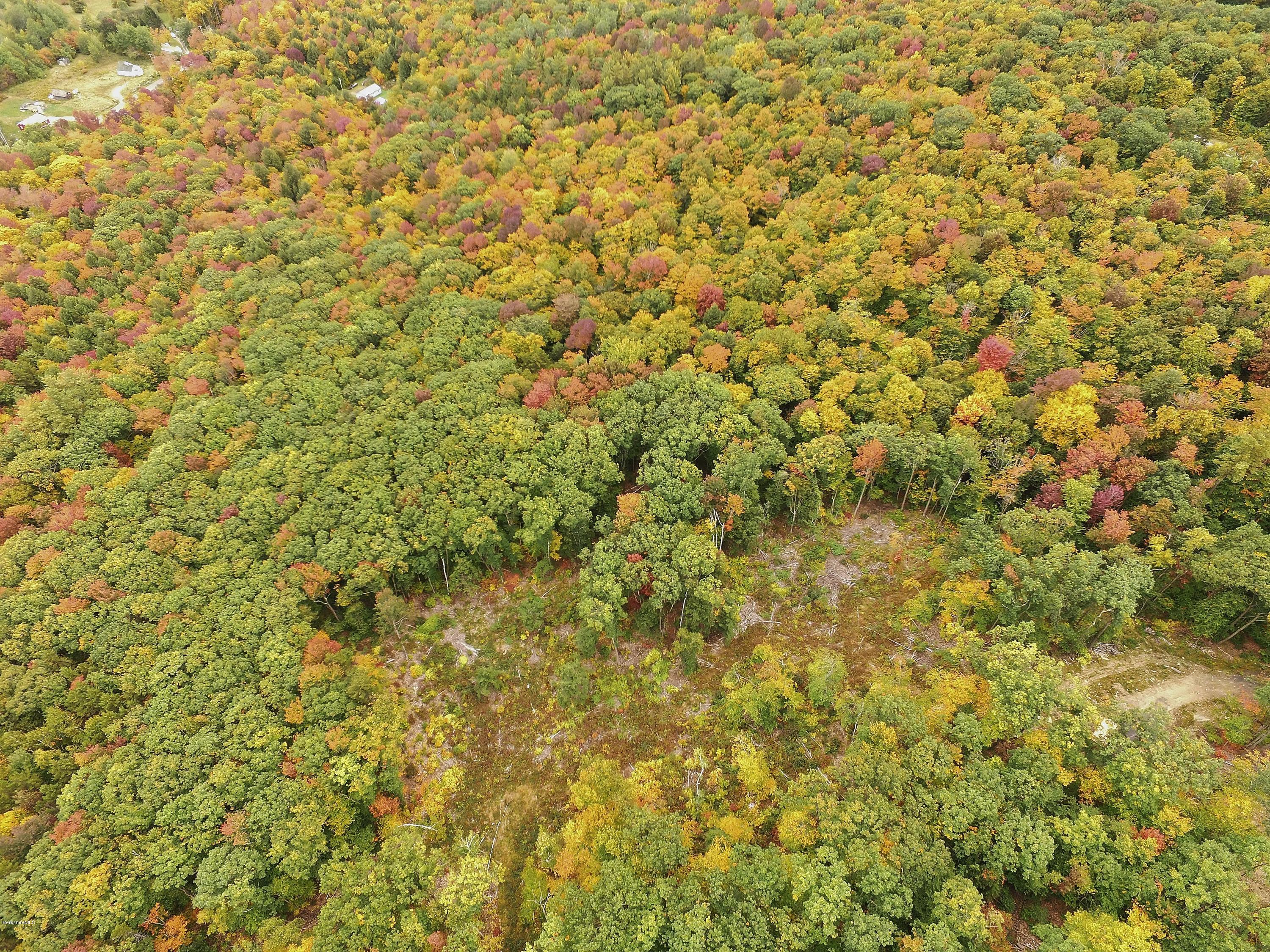 51 Strykers Road Florida, MA 01247 - Photo 36 of 44