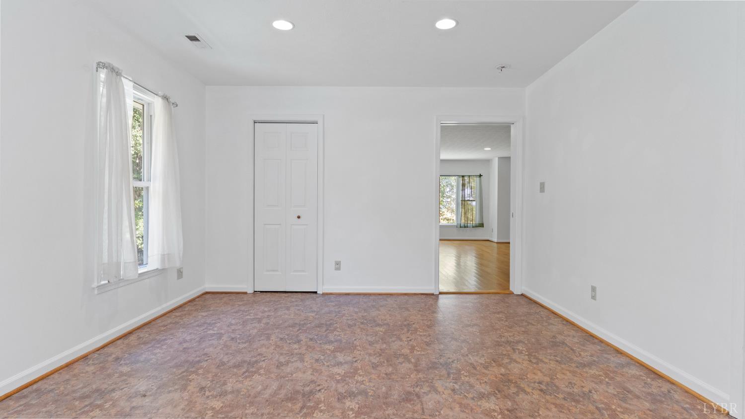 5155 Stage Road Concord, VA 24538 - Photo 15 of 52 Gallery Image 15