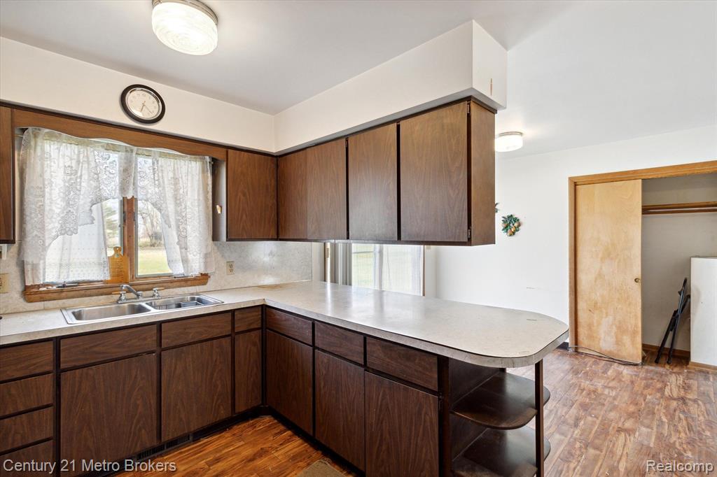 4420 North Irish Road Davison, MI 48423 - Photo 13 of 27