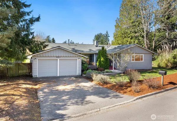 $680,000 | 22911 23rd Place South, Des Moines, WA 98198