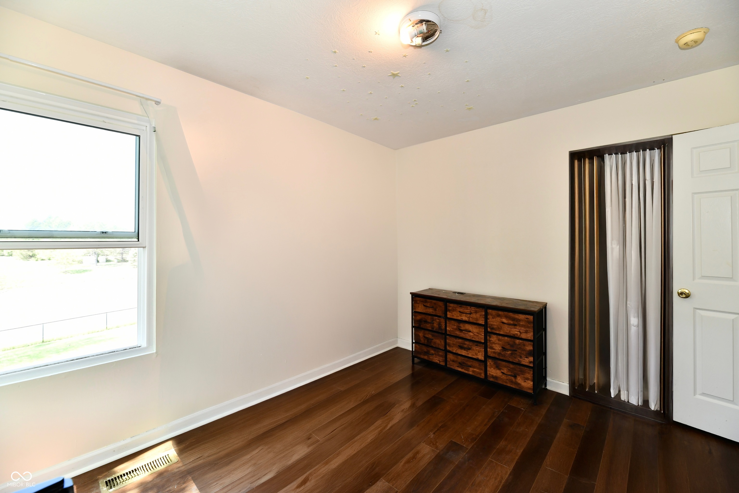 13048 Ross Crossing Fishers, IN 46038 - Photo 15 of 73