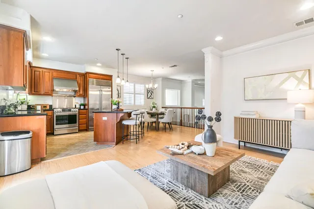 $1,428,000 | 1156 McKay Drive, San Jose, CA 95131