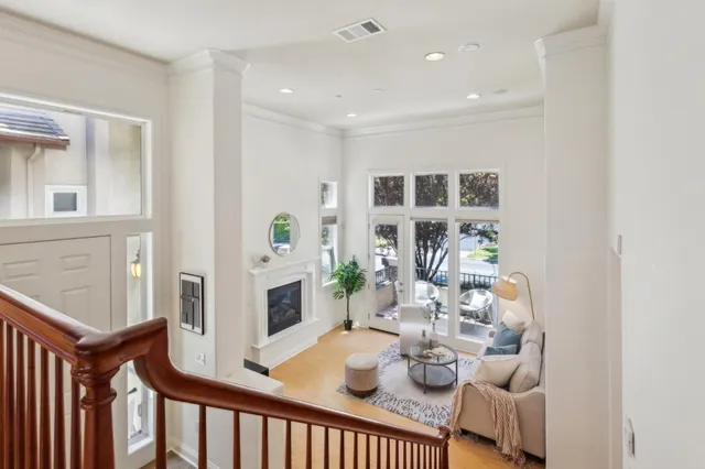 $1,428,000 | 1156 McKay Drive, San Jose, CA 95131
