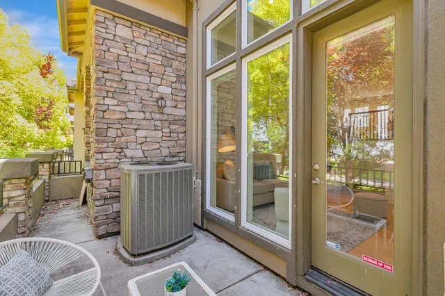 $1,428,000 | 1156 McKay Drive, San Jose, CA 95131