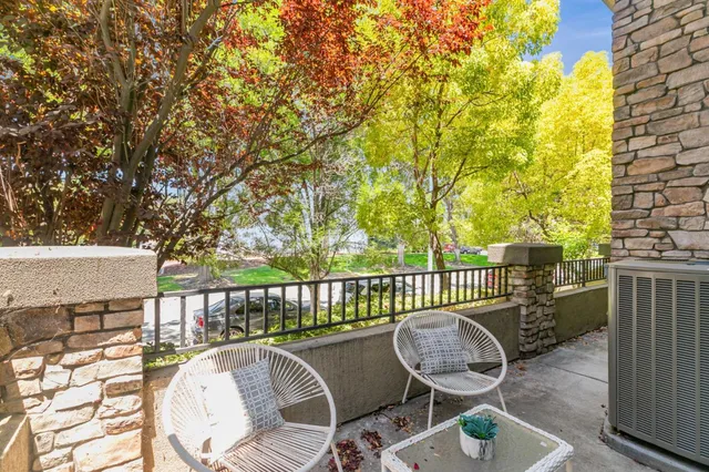 $1,428,000 | 1156 McKay Drive, San Jose, CA 95131