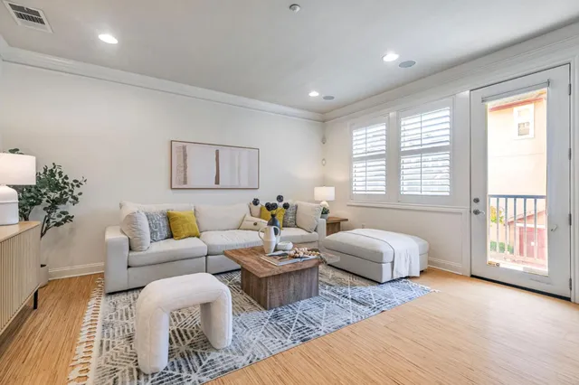 $1,428,000 | 1156 McKay Drive, San Jose, CA 95131