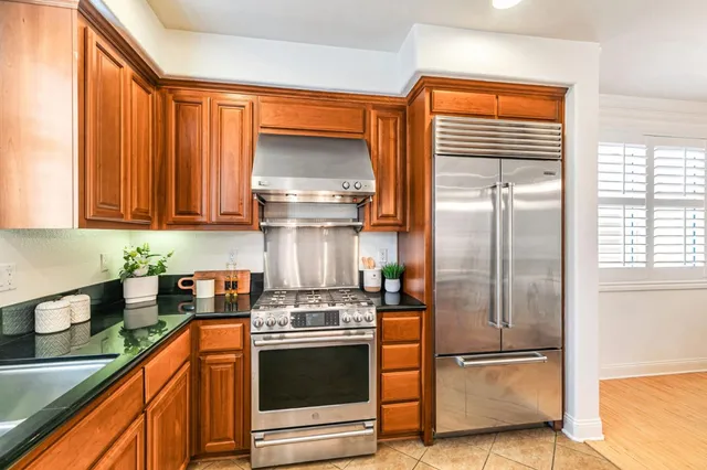 $1,428,000 | 1156 McKay Drive, San Jose, CA 95131